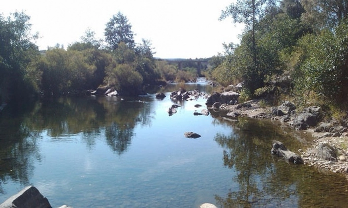 nasza oferta - zdjęcie 10