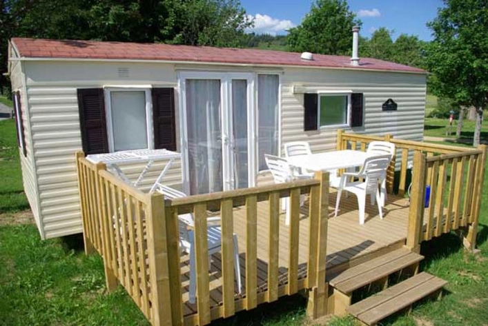 nasza oferta - zdjęcie 8