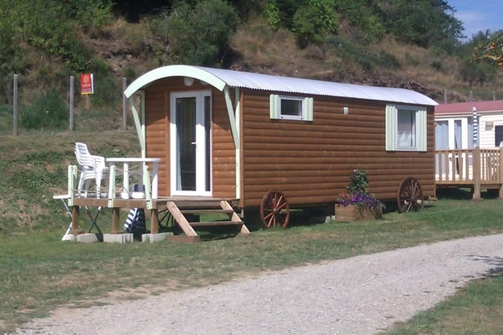 nasza oferta - zdjęcie 6