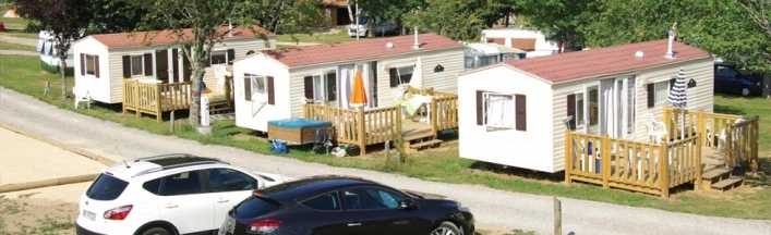 nasza oferta - zdjęcie 5