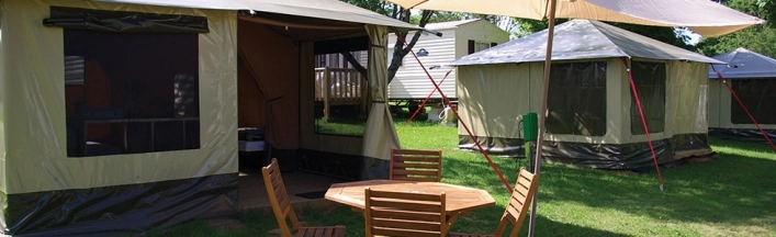 nasza oferta - zdjęcie 4