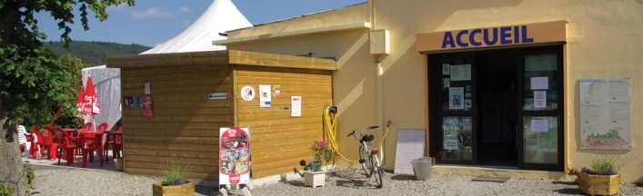 LA CIGALE DE L'ALLIER - zdjęcie 1