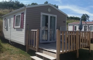 LA CIGALE DE L'ALLIER - zdjęcie 1