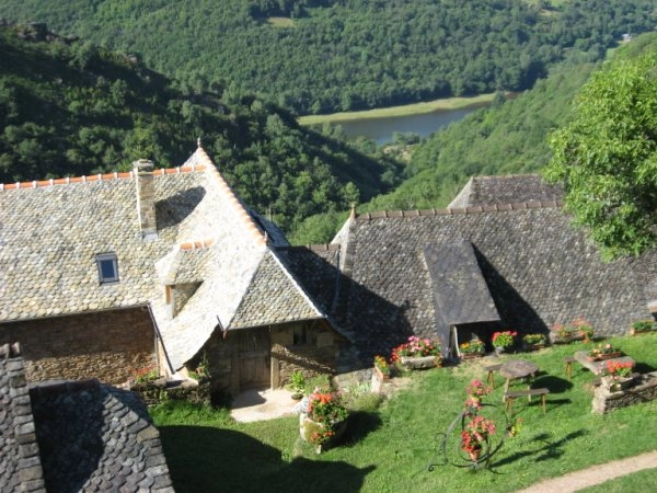 nasza oferta - zdjęcie 15