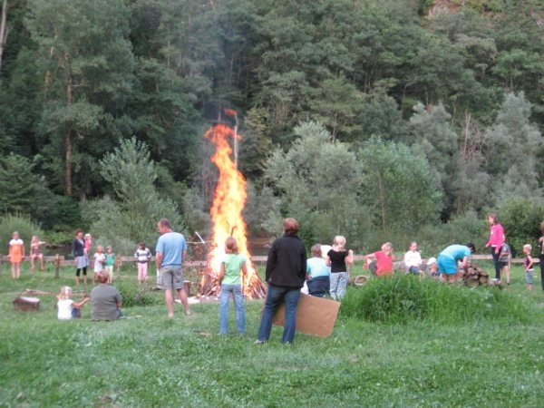 nasza oferta - zdjęcie 14