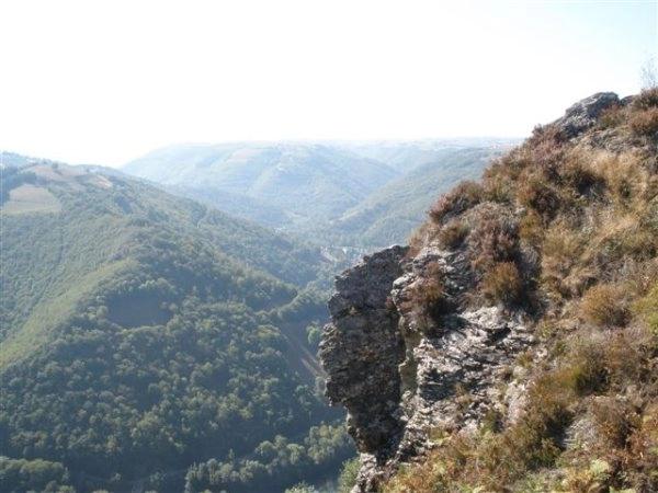 Camping la Plaine - zdjęcie 3