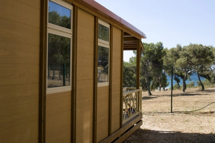 nasza oferta - zdjęcie 3