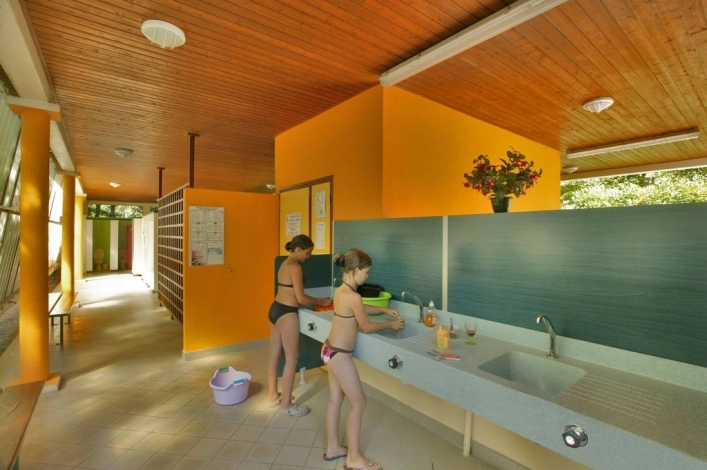 nasza oferta - zdjęcie 17