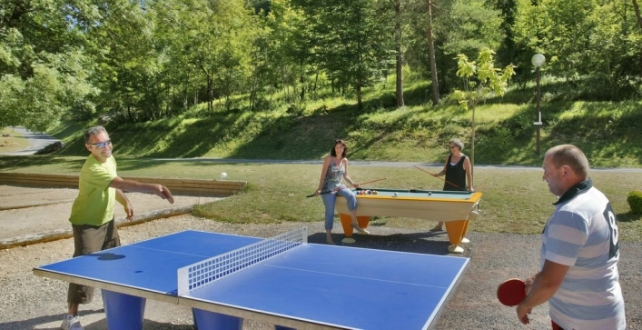 nasza oferta - zdjęcie 16