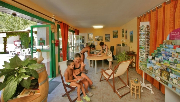 nasza oferta - zdjęcie 15