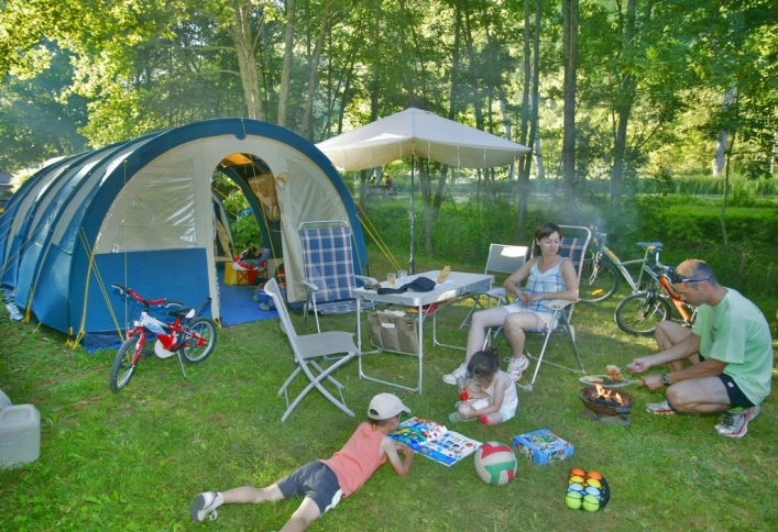 nasza oferta - zdjęcie 13