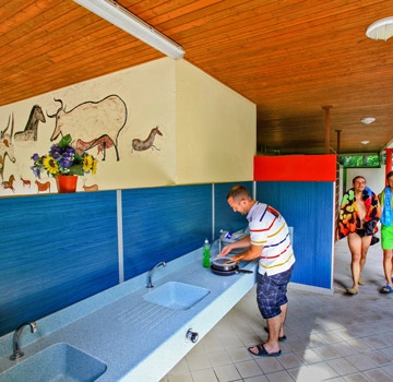 nasza oferta - zdjęcie 12