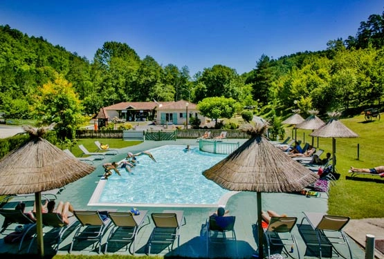 nasza oferta - zdjęcie 11