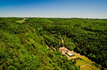 nasza oferta - zdjęcie 10