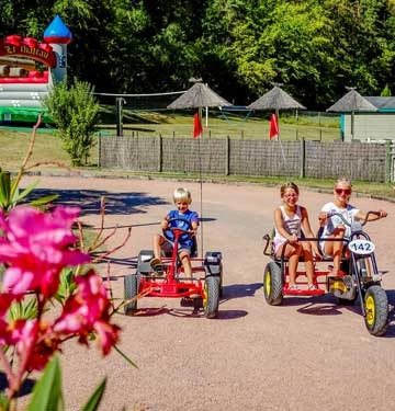 nasza oferta - zdjęcie 9