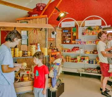 nasza oferta - zdjęcie 8