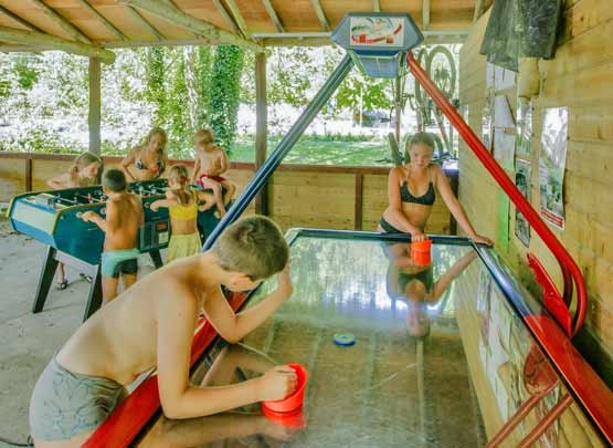 nasza oferta - zdjęcie 7