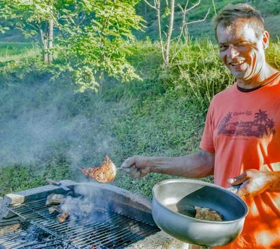 nasza oferta - zdjęcie 6