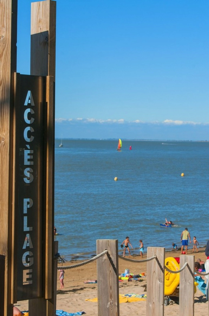 nasza oferta - zdjęcie 12