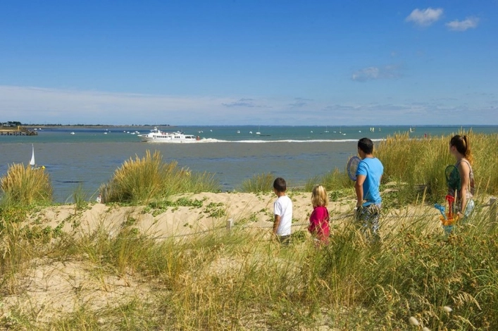 nasza oferta - zdjęcie 11