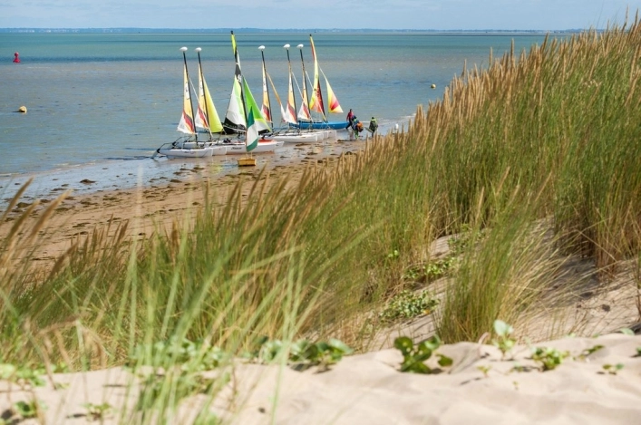 nasza oferta - zdjęcie 10