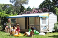 nasza oferta - zdjęcie 8