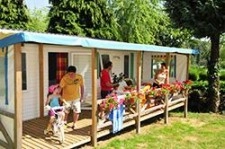 nasza oferta - zdjęcie 7