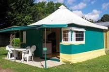 nasza oferta - zdjęcie 6