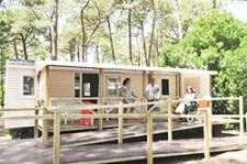  Campéole la Grande Côte - zdjęcie 2