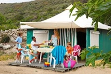 nasza oferta - zdjęcie 2