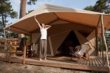 nasza oferta - zdjęcie 1