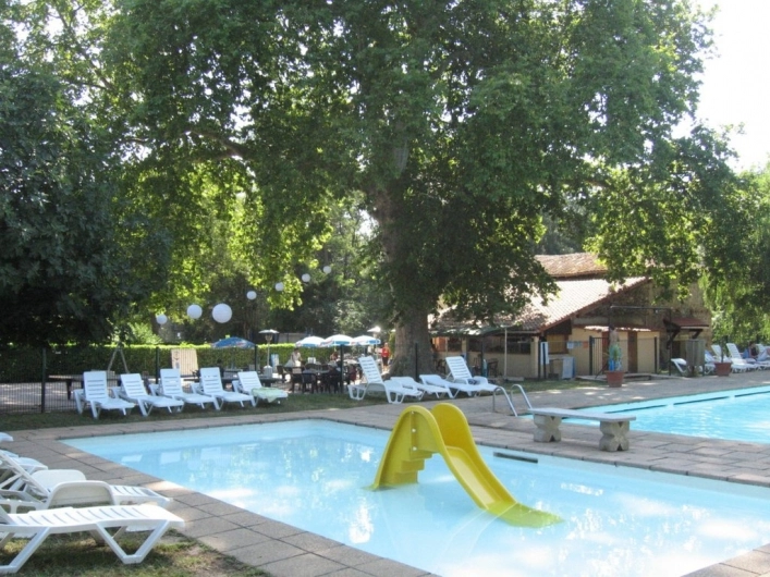 nasza oferta - zdjęcie 27