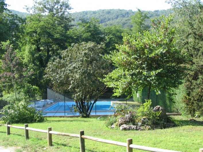 nasza oferta - zdjęcie 26