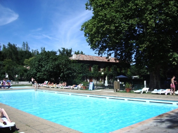 nasza oferta - zdjęcie 25