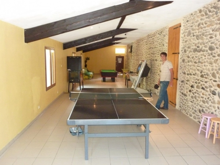 nasza oferta - zdjęcie 24