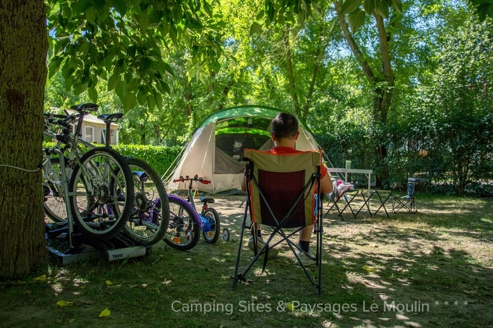 nasza oferta - zdjęcie 21