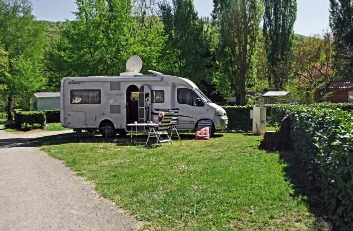 nasza oferta - zdjęcie 20