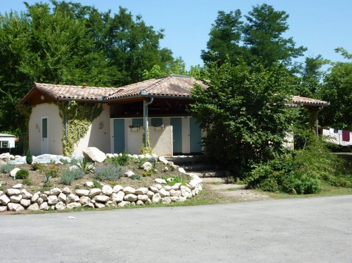 nasza oferta - zdjęcie 16