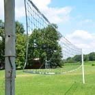 nasza oferta - zdjęcie 14