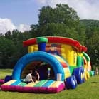 nasza oferta - zdjęcie 13