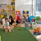 nasza oferta - zdjęcie 12