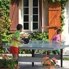 nasza oferta - zdjęcie 11