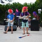 nasza oferta - zdjęcie 10