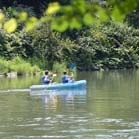 nasza oferta - zdjęcie 8