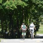 nasza oferta - zdjęcie 7