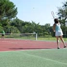  Camping Sites et Paysages Le Moulin **** - zdjęcie 1