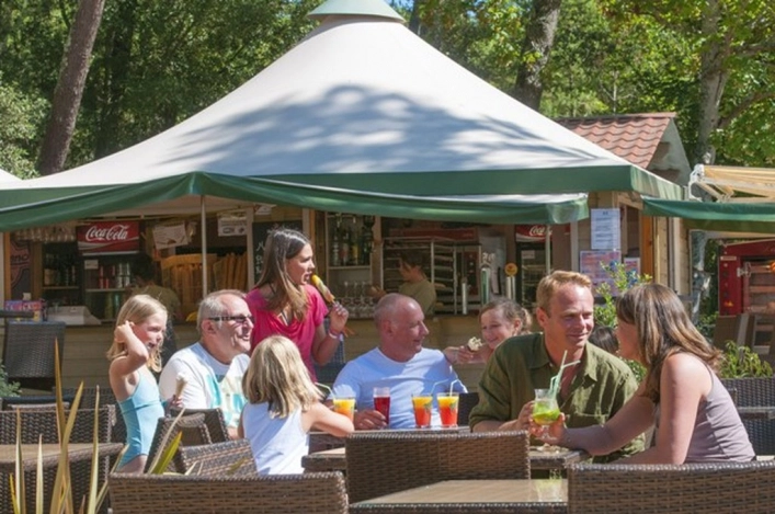 nasza oferta - zdjęcie 10