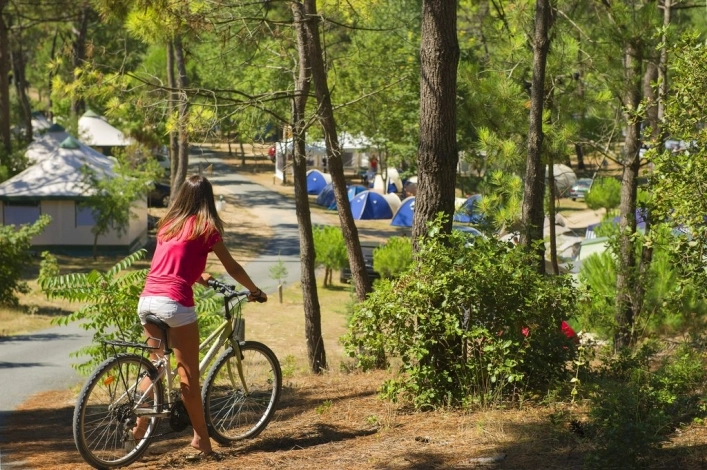 nasza oferta - zdjęcie 9