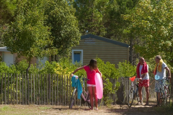 nasza oferta - zdjęcie 8