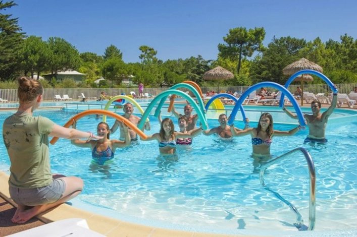 nasza oferta - zdjęcie 7